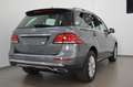 Mercedes-Benz GLE 350 350d 4Matic Aut. Gris - thumbnail 10