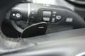 Mercedes-Benz GLE 350 350d 4Matic Aut. Gris - thumbnail 16