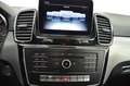 Mercedes-Benz GLE 350 350d 4Matic Aut. Gris - thumbnail 18