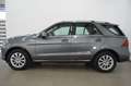 Mercedes-Benz GLE 350 350d 4Matic Aut. Gris - thumbnail 8