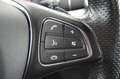 Mercedes-Benz GLE 350 350d 4Matic Aut. Gris - thumbnail 15