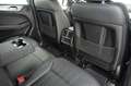 Mercedes-Benz GLE 350 350d 4Matic Aut. Gris - thumbnail 21