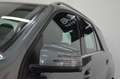 Mercedes-Benz GLE 350 350d 4Matic Aut. Gris - thumbnail 7