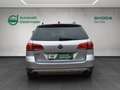 Volkswagen Passat Alltrack 2.0 TDI DSG 4 Motion*Bluetooth* Plateado - thumbnail 6