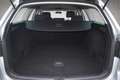 Volkswagen Passat Alltrack 2.0 TDI DSG 4 Motion*Bluetooth* Plateado - thumbnail 8
