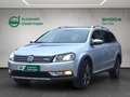 Volkswagen Passat Alltrack 2.0 TDI DSG 4 Motion*Bluetooth* Plateado - thumbnail 1