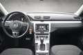 Volkswagen Passat Alltrack 2.0 TDI DSG 4 Motion*Bluetooth* Plateado - thumbnail 10