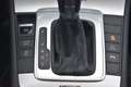 Volkswagen Passat Alltrack 2.0 TDI DSG 4 Motion*Bluetooth* Plateado - thumbnail 14
