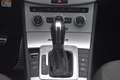 Volkswagen Passat Alltrack 2.0 TDI DSG 4 Motion*Bluetooth* Plateado - thumbnail 16