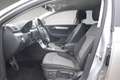 Volkswagen Passat Alltrack 2.0 TDI DSG 4 Motion*Bluetooth* Plateado - thumbnail 9
