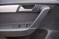 Volkswagen Passat Alltrack 2.0 TDI DSG 4 Motion*Bluetooth* Plateado - thumbnail 11
