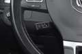 Volkswagen Passat Alltrack 2.0 TDI DSG 4 Motion*Bluetooth* Plateado - thumbnail 20