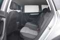 Volkswagen Passat Alltrack 2.0 TDI DSG 4 Motion*Bluetooth* Plateado - thumbnail 18