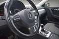 Volkswagen Passat Alltrack 2.0 TDI DSG 4 Motion*Bluetooth* Plateado - thumbnail 12