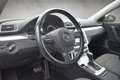 Volkswagen Passat Alltrack 2.0 TDI DSG 4 Motion*Bluetooth* Plateado - thumbnail 19