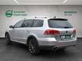 Volkswagen Passat Alltrack 2.0 TDI DSG 4 Motion*Bluetooth* Plateado - thumbnail 5