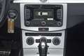 Volkswagen Passat Alltrack 2.0 TDI DSG 4 Motion*Bluetooth* Plateado - thumbnail 13