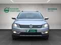Volkswagen Passat Alltrack 2.0 TDI DSG 4 Motion*Bluetooth* Plateado - thumbnail 2