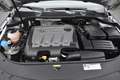 Volkswagen Passat Alltrack 2.0 TDI DSG 4 Motion*Bluetooth* Plateado - thumbnail 15