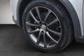 Volkswagen Passat Alltrack 2.0 TDI DSG 4 Motion*Bluetooth* Plateado - thumbnail 4