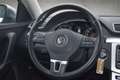 Volkswagen Passat Alltrack 2.0 TDI DSG 4 Motion*Bluetooth* Plateado - thumbnail 17