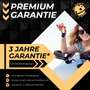 Audi TTS 2.0 TFSI Roadster quattro*3JAHREGARANTIE* Schwarz - thumbnail 7