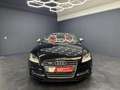 Audi TTS 2.0 TFSI Roadster quattro*3JAHREGARANTIE* Schwarz - thumbnail 3