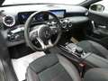 Mercedes-Benz CLA 35 AMG Shooting Brake 4Matic Turbo Sport Gris - thumbnail 3