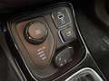 Jeep Compass II 2017 2.0 mjt Limited 4wd 140cv auto my19 Wit - thumbnail 17