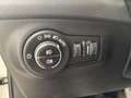 Jeep Compass II 2017 2.0 mjt Limited 4wd 140cv auto my19 Wit - thumbnail 10