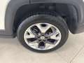 Jeep Compass II 2017 2.0 mjt Limited 4wd 140cv auto my19 Wit - thumbnail 5