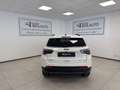 Jeep Compass II 2017 2.0 mjt Limited 4wd 140cv auto my19 Wit - thumbnail 18