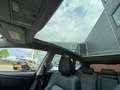 Toyota Auris 1.8 Hybrid Bus. Pro Trekaak Navi Cruisecontrol bijela - thumbnail 11