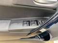 Toyota Auris 1.8 Hybrid Bus. Pro Trekaak Navi Cruisecontrol bijela - thumbnail 19