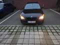 BMW 520 520d Touring Aut. - thumbnail 1