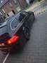 BMW 520 520d Touring Aut. - thumbnail 2