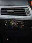 BMW 520 520d Touring Aut. - thumbnail 10