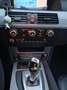 BMW 520 520d Touring Aut. - thumbnail 9