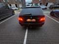 BMW 520 520d Touring Aut. - thumbnail 3