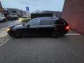 BMW 520 520d Touring Aut. - thumbnail 6