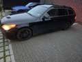 BMW 520 520d Touring Aut. - thumbnail 4