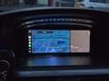 BMW 520 520d Touring Aut. - thumbnail 12