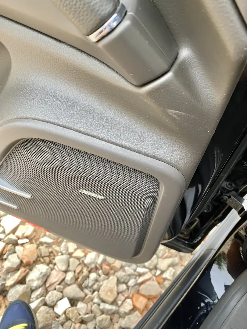 Porsche Cayenne 4.1 V8 tdi S tiptronic - 2