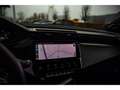 Peugeot 408 GT | Volledig Leder | Focal | Pano. dak | 360° ... Rouge - thumbnail 23
