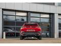 Peugeot 408 GT | Volledig Leder | Focal | Pano. dak | 360° ... Rouge - thumbnail 5