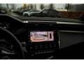 Peugeot 408 GT | Volledig Leder | Focal | Pano. dak | 360° ... Rouge - thumbnail 11
