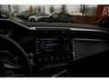 Peugeot 408 GT | Volledig Leder | Focal | Pano. dak | 360° ... Rouge - thumbnail 19