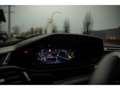 Peugeot 408 GT | Volledig Leder | Focal | Pano. dak | 360° ... Rouge - thumbnail 27