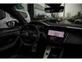 Peugeot 408 GT | Volledig Leder | Focal | Pano. dak | 360° ... Rouge - thumbnail 25