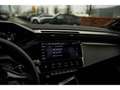 Peugeot 408 GT | Volledig Leder | Focal | Pano. dak | 360° ... Rouge - thumbnail 16
